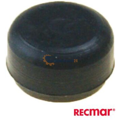 Rubber 50M-14355-00