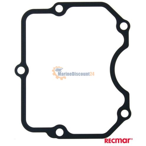 Seal, housing cover bracket Suzuki 51123-87L00-000