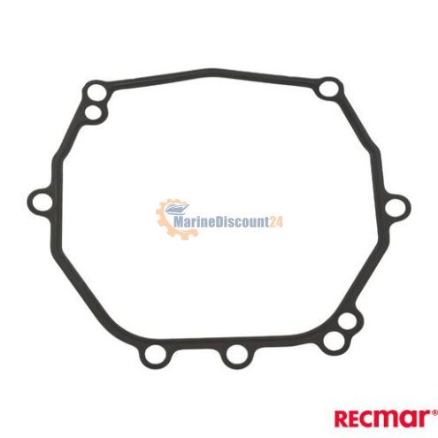 Afdichting Suzuki 51123-88L00