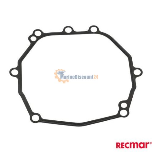 Afdichting Suzuki 51123-88L00