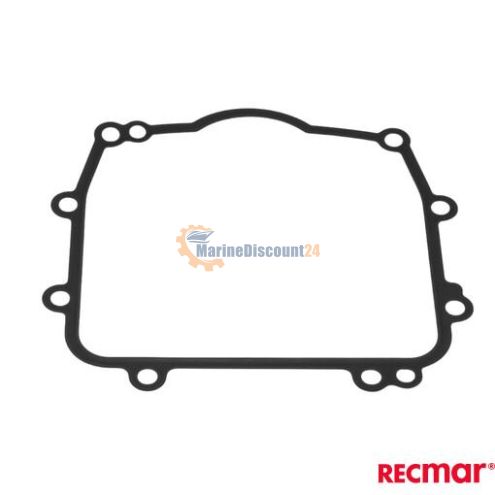 Seal for oil seal cover 51123-93J00
