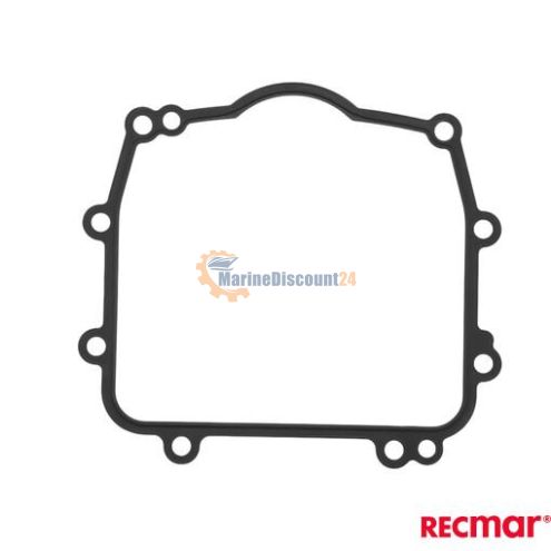 Seal for oil seal cover 51123-93J00