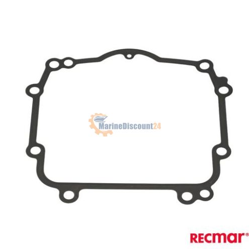 Seal Suzuki 51123-96J02