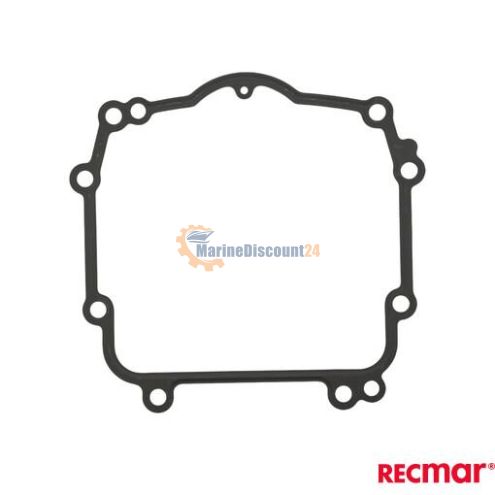 Seal Suzuki 51123-96J02