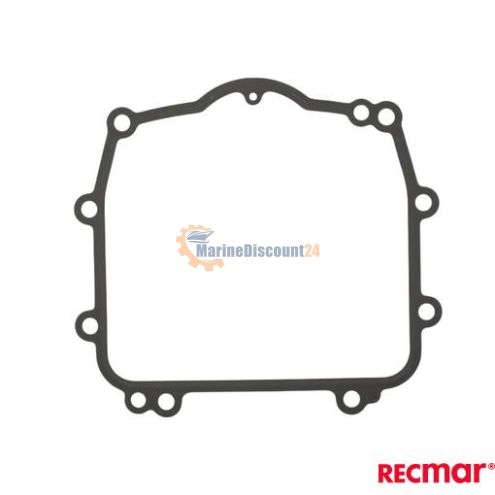 Seal, oil seal cover Suzuki 51123-98L00