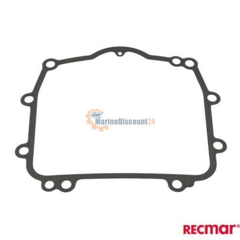 Seal, oil seal cover Suzuki 51123-98L00