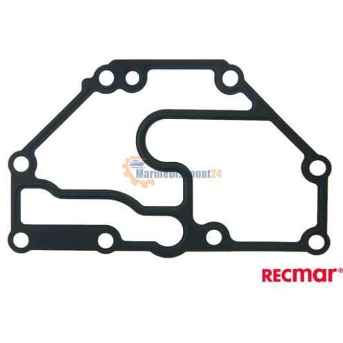 Base gasket 51142-93J00