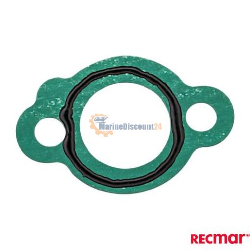 Seal Suzuki 51142-96J00