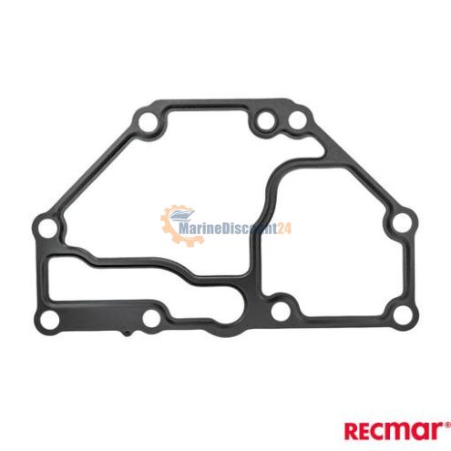 Seal, engine mount Suzuki 51142-98L00