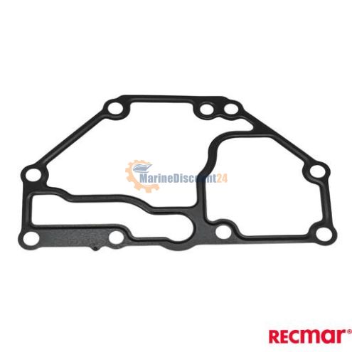 Seal, engine mount Suzuki 51142-98L00