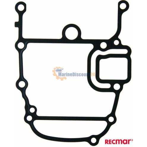 Guarnizione motore 51211-87J00