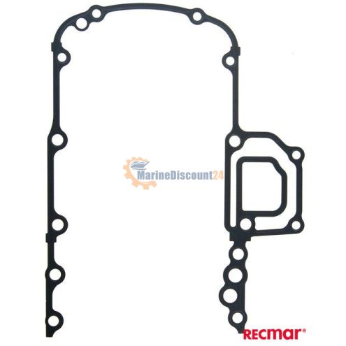 Junta del soporte del motor Suzuki 51211-87L10-000