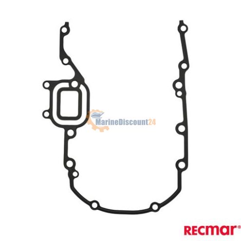 Suzuki gasket 51211-88L00