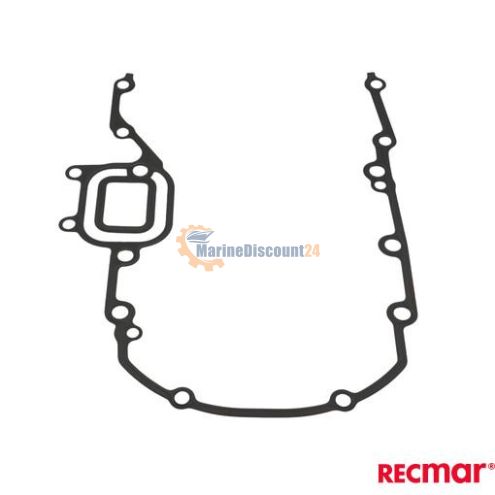 Suzuki gasket 51211-88L00