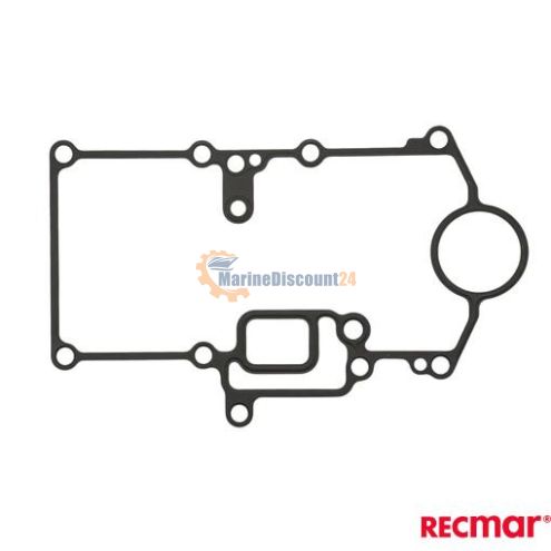Suzuki gasket 51211-89L00
