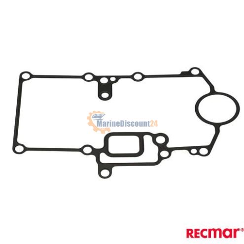 Suzuki gasket 51211-89L00