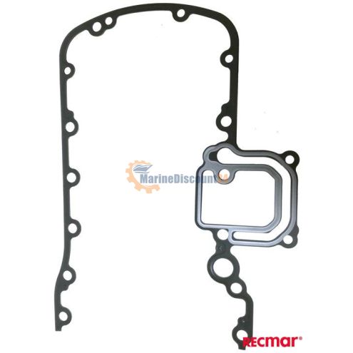 Junta del soporte del motor 51211-90J2