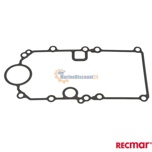 Afdichting Carter Suzuki 51211-94L00