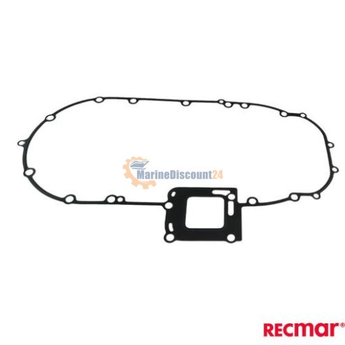 Suzuki gasket 51211-96J00