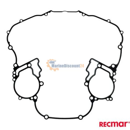 Carter seal Suzuki 51211-98L00