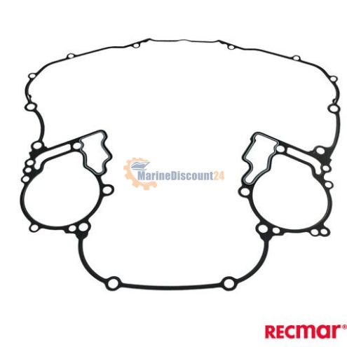Carter seal Suzuki 51211-98L00