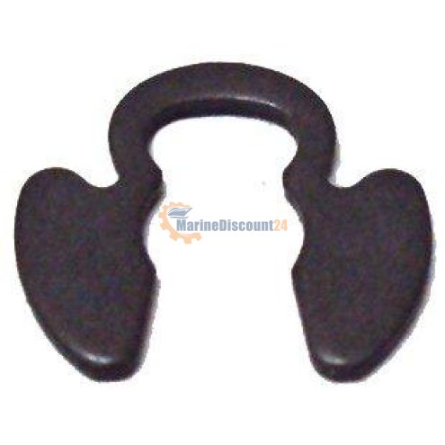 Abrazadera Mercruiser 52-42389