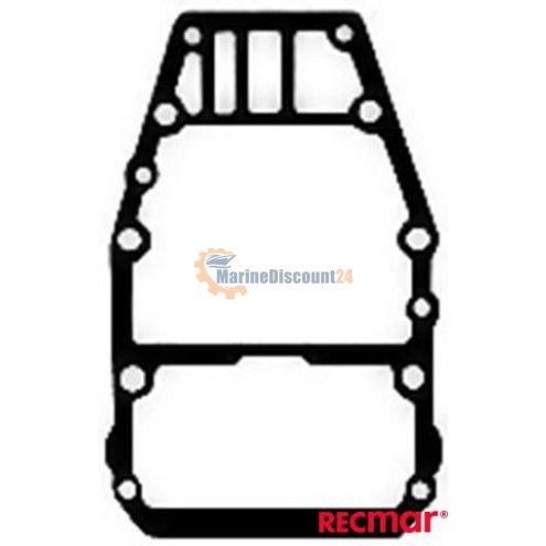 Suzuki gasket 52113-93910-000
