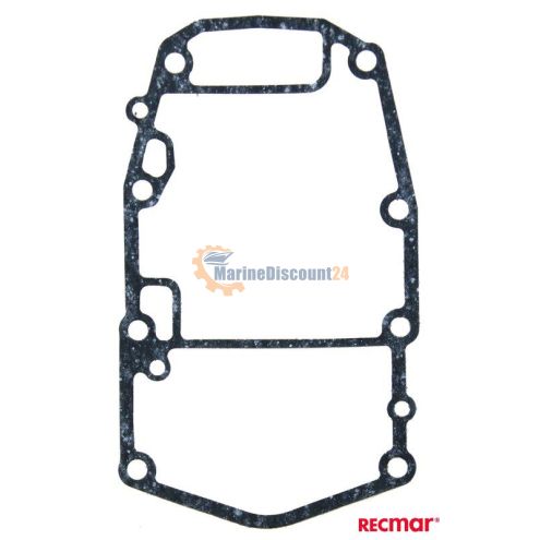 Suzuki gasket 52113-96330