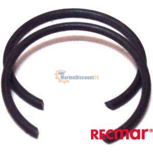 recmar/REC53-16057.jpg