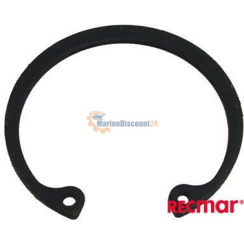 Anillo de sujeción Mercruiser 53-23720