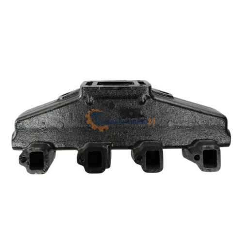 Distributore 53-2800