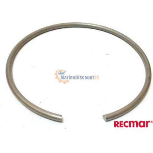 Anillo de sujeción Mercruiser 880719