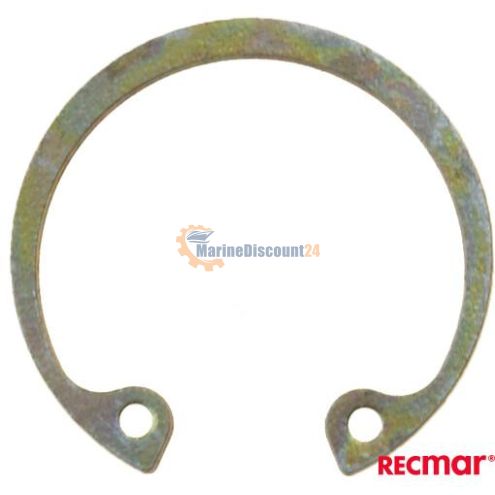 Support annulaire Mercruiser 88242