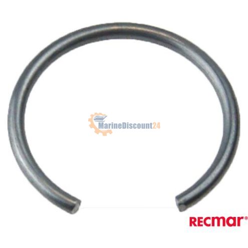 Pasador Mercruiser 8M0046563