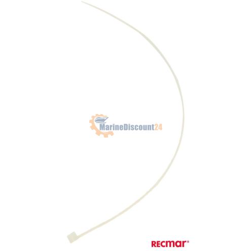Cable tie Mercruiser 856608