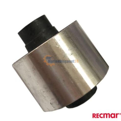 Silentblock Suzuki 54130-96320