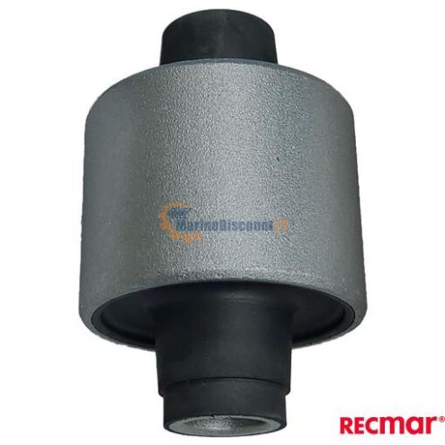 Tejido de goma Suzuki 54160-94410