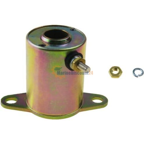 Magnet Mercruiser 54293A4