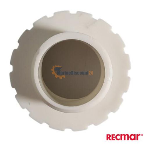 Adapter Für Reclube-Behälter 55006
