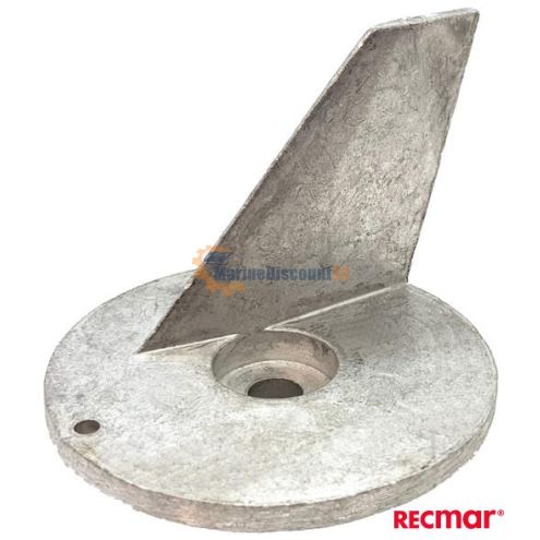 Anode 55125-90J01
