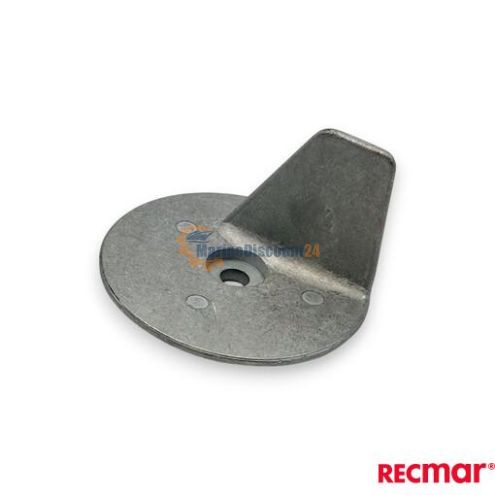 Zinc anode Suzuki 55125-94502-02M
