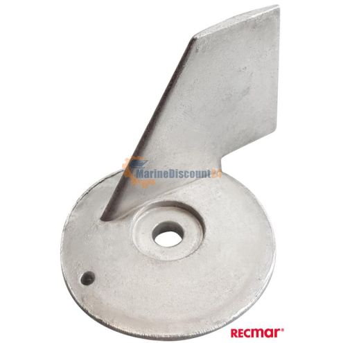 Zinc anode 55125-95500