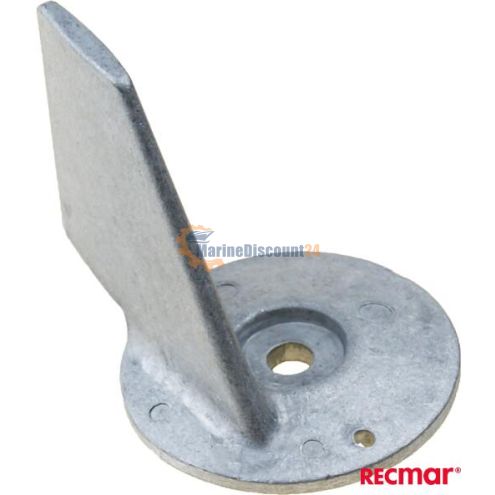 Aluminiumanode 55125-95500AL