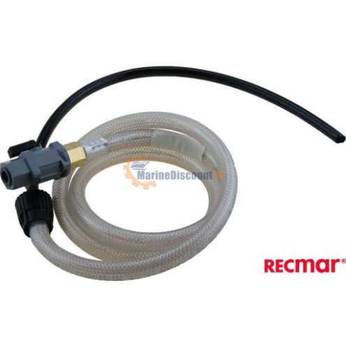 Replacement hose assembly Rec55133Gf