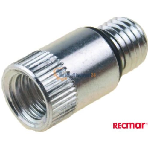Adattatore metrico per Suzuki 55133S