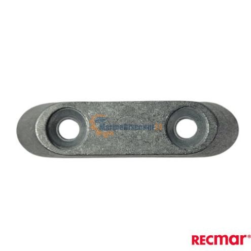 Zinc anode 55300-95500