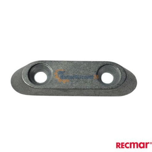 Aluminiumanode 55300-95500AL