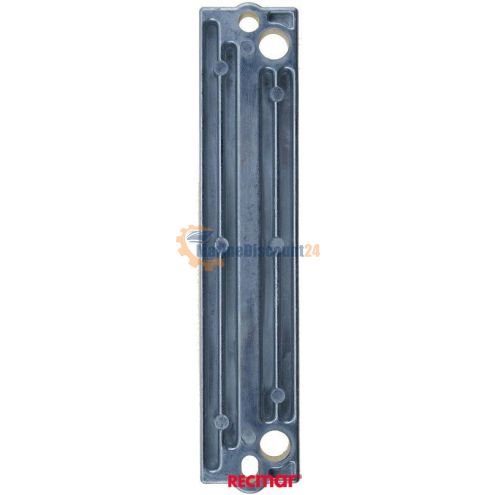 Zinc anode 55320-94900