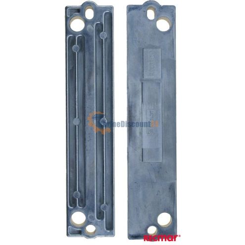 Aluminiumanode 55320-94900AL