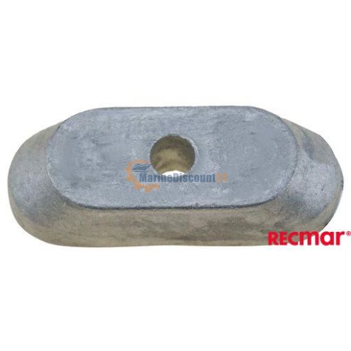Suzuki zinc anode 55320-98400